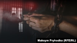 На Херсонщині встановили понад 1,5 тисячі осіб, які постраждали від катувань російських окупантів – прокуратура 