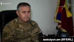 Արտակ Դավթյան