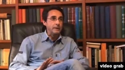 Ферран Рекуехо