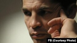 Avocatul Stepan Popovski, apărător al drepturilor omului de la Tiraspol