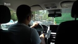 Қытай көліктері Қазақстан нарығын қалай жаулап жатыр?