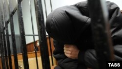 Отец россиянки, который не может смириться с тем, что двое участников убийства его дочери не понесли никакого наказания, подал кассационную жалобу