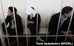 Иллюстрациялык сүрөт.