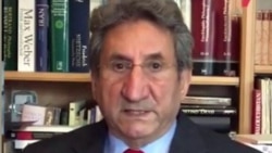 بهروز بیات: عبور از بحران مکانیسم ماشه به درایت نیاز دارد