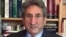 Iran -- Behrooz Bayat is Senior Fellow at the Center for Middle East and Global Order (CMEG)