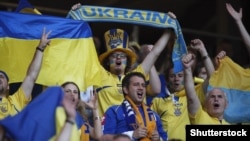 Over 1 million foreign football fans are expected to travel to France for the soccer championship.