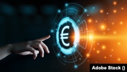 Imagine ilustrativă