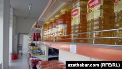 Illýustrasiýa suraty