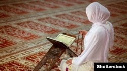 Иллюстративное фото. 