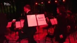 «Музыка Чайковского - аксиома бесконечной необходимости в любви»