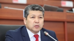 Зиядин Жамалдинов.