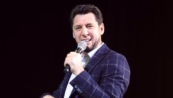 Фирдүс Тямаев