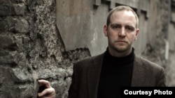 Srbija procenila da ima interes da ima otvorena vrata prema Rusiji: Florian Biber