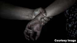 Иллюстрация.