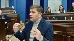 მამუკა ჩიქოვანი