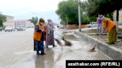 Illýustrasiya suraty