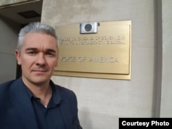 ვალერი კოვალევსკი