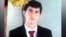 Мехриддину Гадозода был 31 год. Сиротами остались трое детей