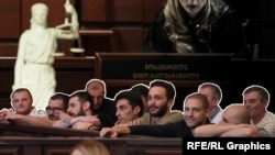 ფოტოილუსტრაცია