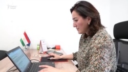 Фарбеҳии беморизо гиребони мардуми тоҷикро ҳам гирифтааст
