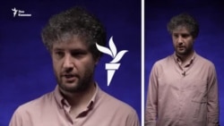 Хвича в ПСЖ. Рекордный для Грузии трансфер