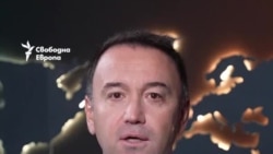 Кой изпраща войски в Украйна