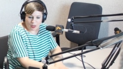 De ce sunt criticate compensațiile guvernamentale pentru majorarea facturilor la gaz