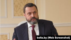 Андрей Деркач