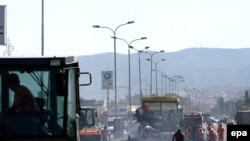 Fotografi ilustruese