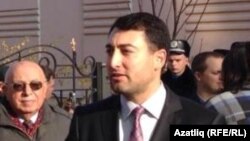 Абдураман Эгиз