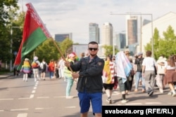 Андрэй Павук