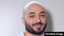 Батрадз Тедеев