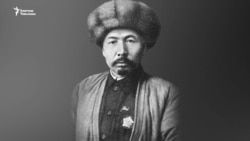 “Орозбековдун небересимин деп айткандан коркуп жашадым”