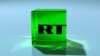 Про запуск нового німецькомовного телеканалу RT повідомили вранці 16 грудня