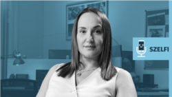 A békásmegyeri lakótelepről a Playboy címlapjáig, ahonnan egyenes út vezetett a pornó – és szexiparba