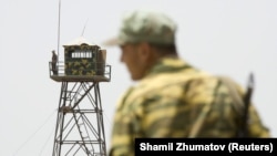 Иллюстративное фото