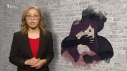 “Азаттык” аялдар үчүн коопсуз аянтча түзүп берет