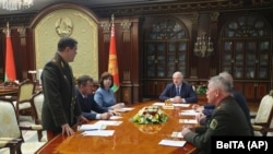 Чукул жыйын.