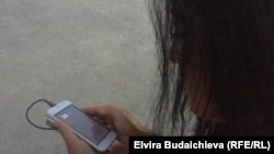 Иллюстративное фото.