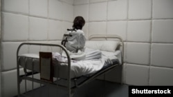 Иллюстрациялык сүрөт.