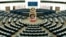 Європейський парламент