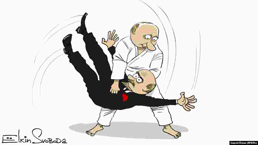 Автор: Сергій Йолкін. Більше про це ТУТ