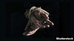 Иллюстративное фото. 