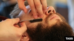 Illýustrasiýa suraty