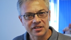 Cum apărăm Moldova de propaganda rusă?