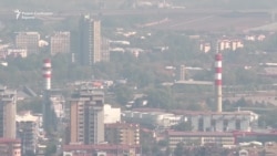 Со менување на навиките до почист воздух