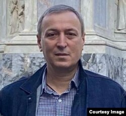 ლევან ჯანგველაძე, მოკლული ბიზნესმენი