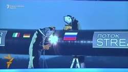 Дали руските обиди за влијание во Македонија преку економијата даваат плод?