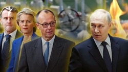 Ресей «саяси қысым құралынан» айырылып қалды ма?