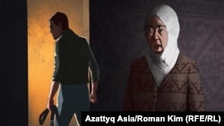 Автор иллюстрации — Роман Ким